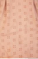 fabric pattern historcial 0004